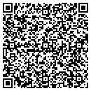 QR code with Miller Development contacts