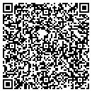 QR code with Miller Development contacts