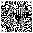 QR code with Webster's Country Store contacts