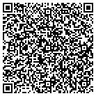 QR code with Mediteranean Variety Corp C contacts