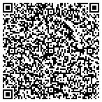 QR code with M J B T C B Development Properties Lc contacts