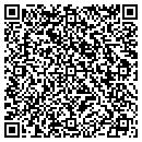QR code with Art & Vintage on Main contacts