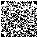 QR code with Speed Shop Customs contacts