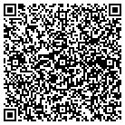 QR code with Speedtek Performance Inc contacts
