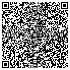 QR code with Art Work Gallery Enterprise contacts