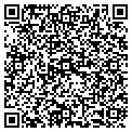 QR code with Windham Meadows contacts