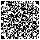 QR code with Stop Traffic Graphics Usa contacts