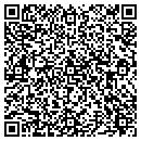 QR code with Moab Developers LLC contacts