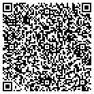 QR code with Wolfeboro Corner Store contacts