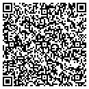 QR code with Streamline Distribution LLC contacts
