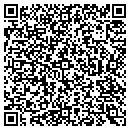 QR code with Modena Development LLC contacts