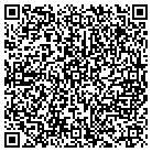 QR code with World Famous State Line Market contacts