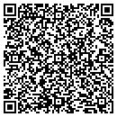 QR code with Cosmo Prof contacts