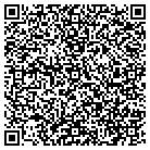 QR code with Parkway Community Church God contacts
