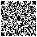 QR code with Strouhal Tire contacts