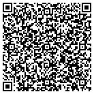 QR code with Affordable Budget Plumbing contacts