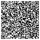 QR code with Mooserun Development LLC contacts