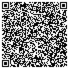 QR code with Team Rush Motor Sports contacts