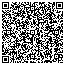 QR code with Texas Chassisworks contacts