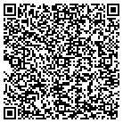 QR code with Astoria Family Pharmacy contacts