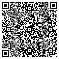 QR code with 7-Eleven contacts