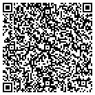 QR code with Reliable Vending Machines contacts