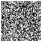 QR code with Texas Performance Distributors contacts