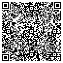 QR code with Mtk Development contacts