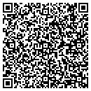 QR code with Atelier Decorative & Fine contacts