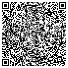 QR code with Beach View Tennis Pro Shop contacts