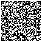QR code with Mt Vista Development contacts