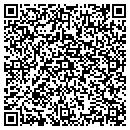 QR code with Mighty Dollar contacts