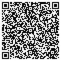 QR code with Mv Development contacts