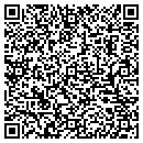 QR code with Hwy 41 Cafe contacts