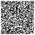 QR code with Authentic Arts Tattoos-Gallery contacts