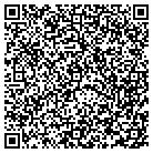 QR code with Transmission-Space City Speed contacts