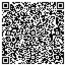 QR code with Trans Works contacts
