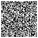 QR code with Avante Building Group contacts