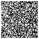 QR code with Triangle Sportswear contacts