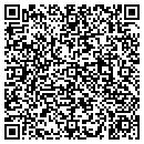 QR code with Allied Beauty Supply Co contacts