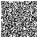 QR code with Imans Diner & Cafe contacts