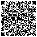 QR code with Triangle Speed Shop contacts