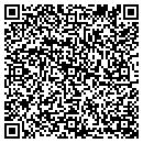 QR code with Lloyd Properties contacts
