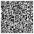 QR code with In Dyer Need contacts