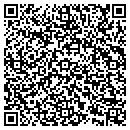 QR code with Academy Door & Control Corp contacts