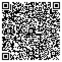 QR code with Interstate Cafe contacts