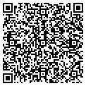 QR code with Wicked Performance contacts