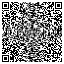 QR code with Island Breeze Cafe contacts