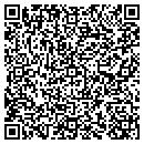 QR code with Axis Gallery Inc contacts