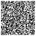 QR code with Babroff Ceramic Studios contacts